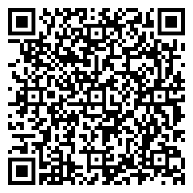EDYTA OLSZEWSKA-JAŃSKA DENTAL QR code QR code 93030905100000