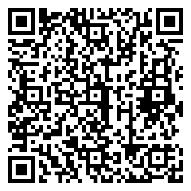 QR code 43271613200000