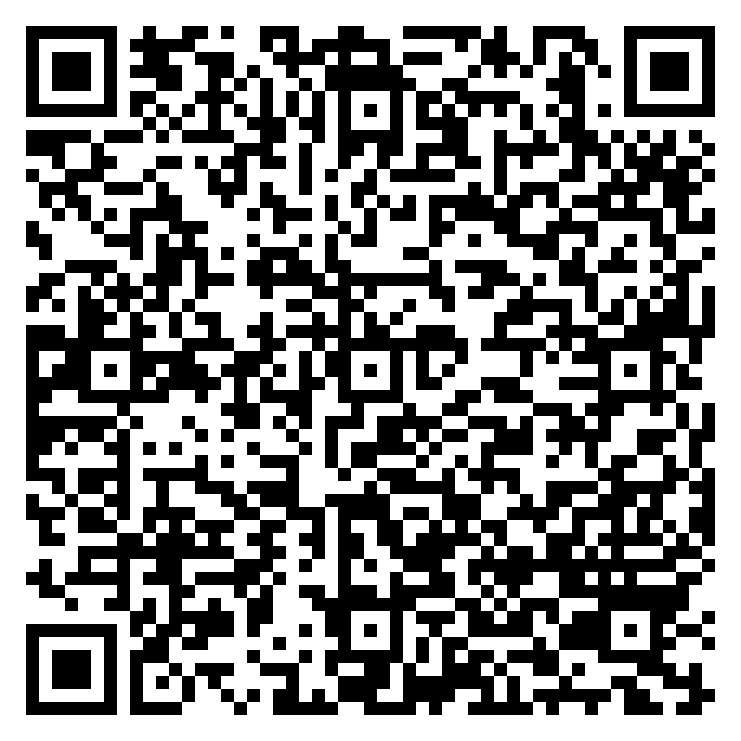 QR code 14079516900000