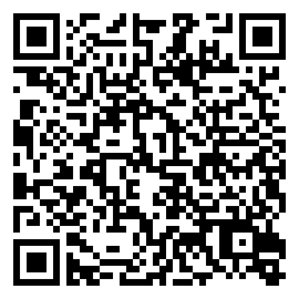 QR code 34091652000000