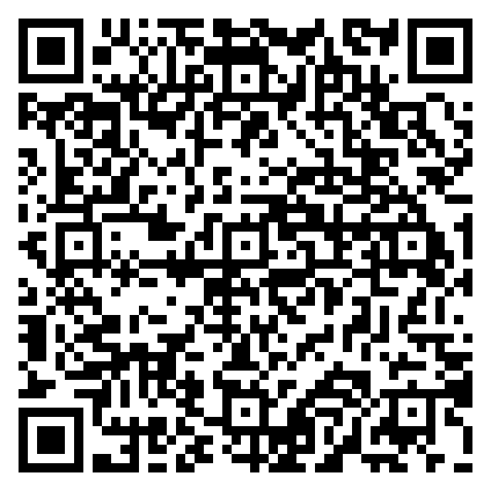QR code 18053784900000