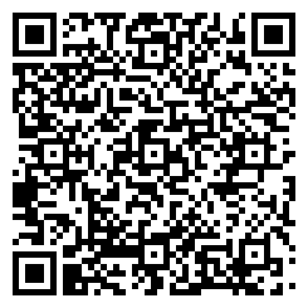 QR code 20015944400000