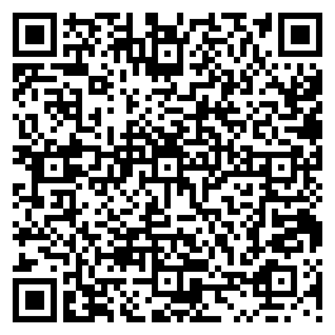 QR code 02252385000000