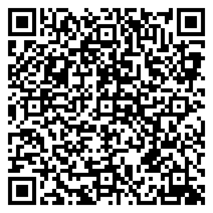 QR code 52023903000000