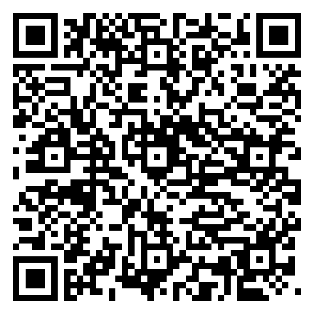 QR code 52728234100000