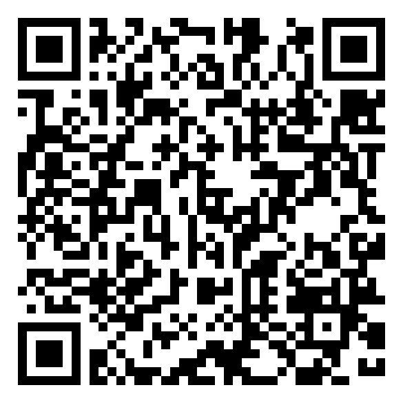 QR code 38704199600000