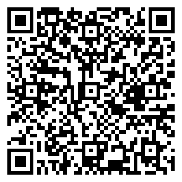 QR code 14138901700000