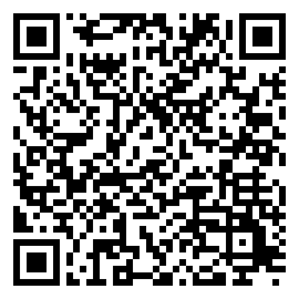 QR code 54332248200000