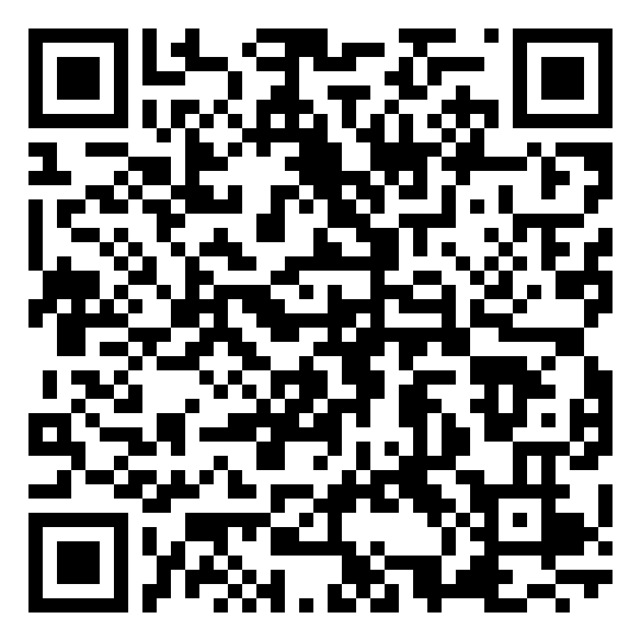QR code 10171293000000