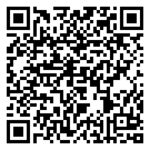 QR code 38195905500000
