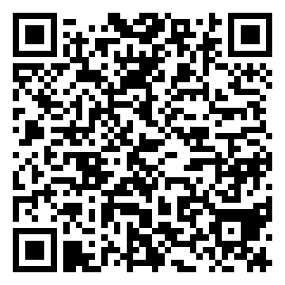 QR code 54345873800000