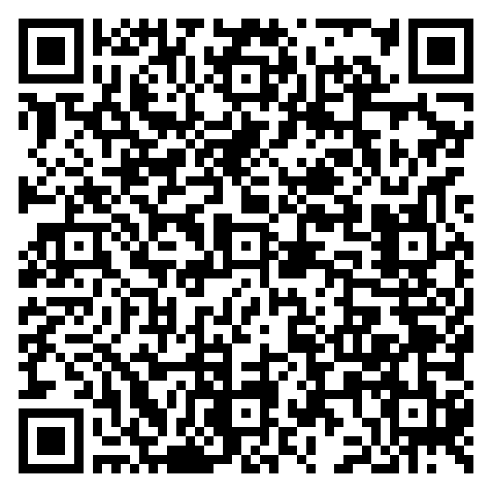 QR code 36480038800000