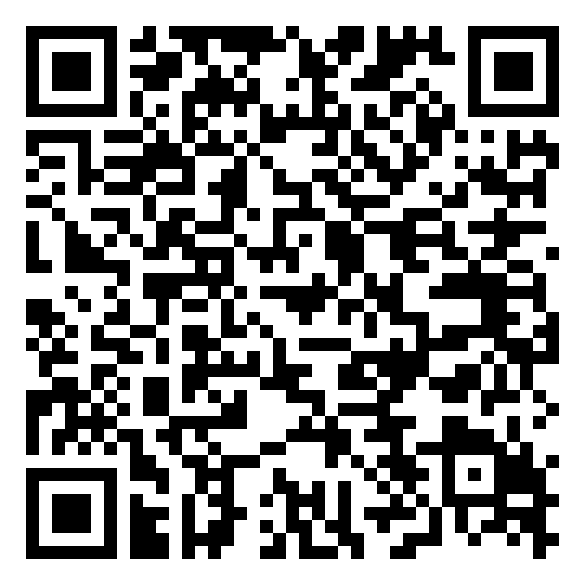 QR code 47294563400000
