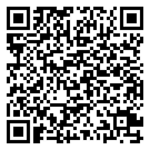 QR code 36889859100000