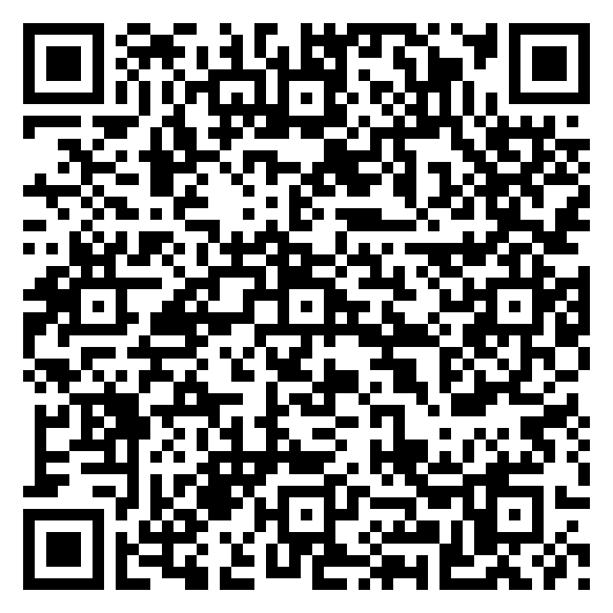 QR code 12006595000000