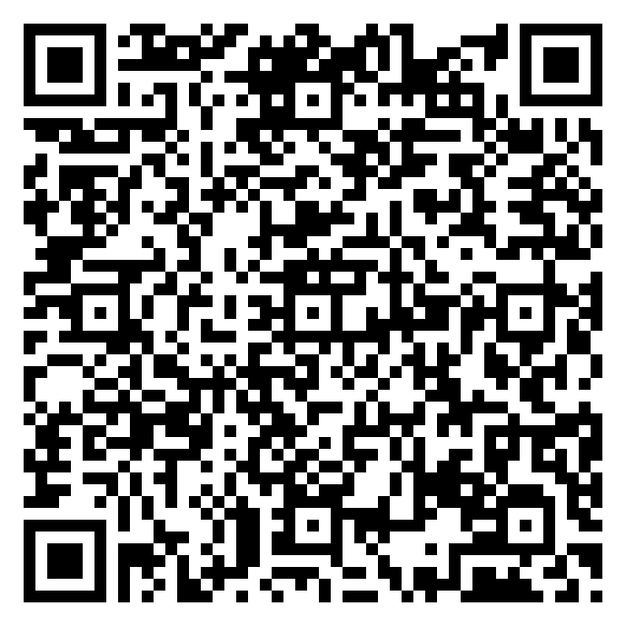 QR code 38197011100000