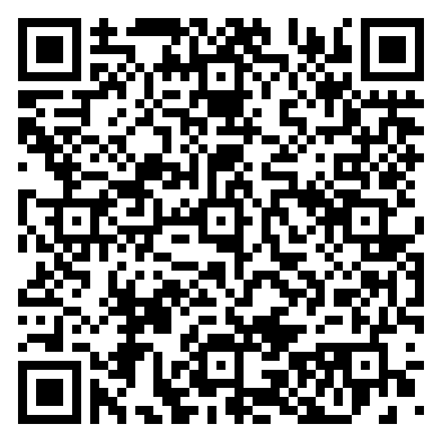 QR code 24153435000000