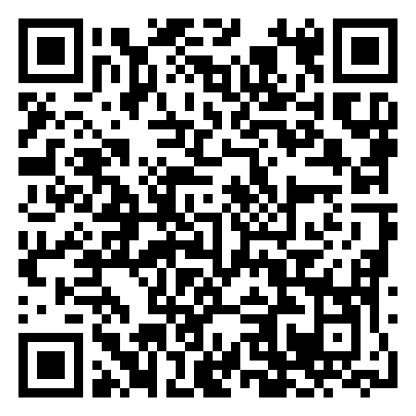 QR code 52491812300000