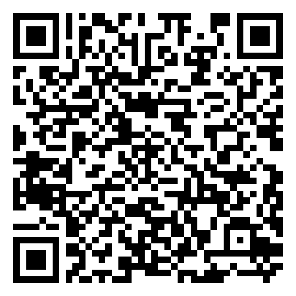 QR code 52990556200000