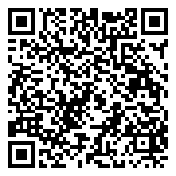 QR code 12060830300000