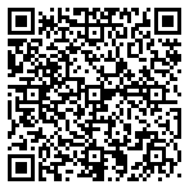 QR code 52754882700000