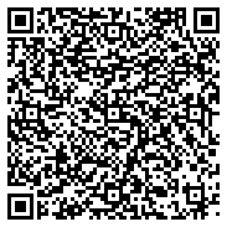 Edyta Pawluś Gabinet Trychologiczny Centrum Zdrowego Włosa QR code QR code 12239489800000