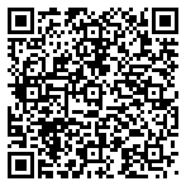 QR code 38828865800000