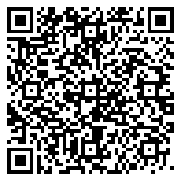 QR code 71220402000000