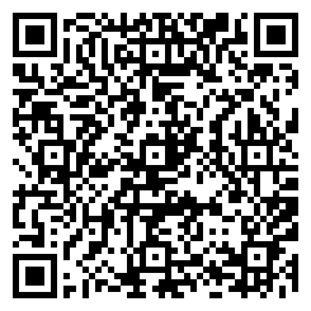 QR code 36785434400000