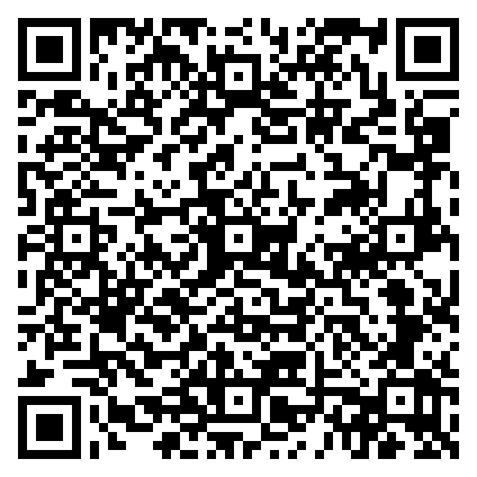 QR code 15155975300000