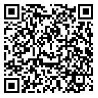QR code 08005806900000