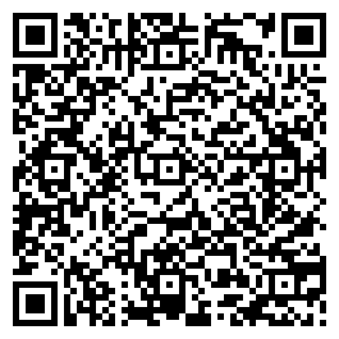 QR code 08012815000000