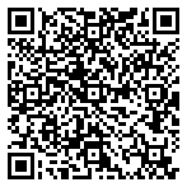 QR code 38475059700000