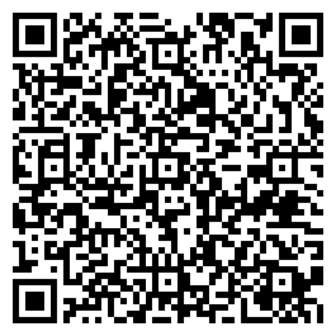 QR code 54102396000000