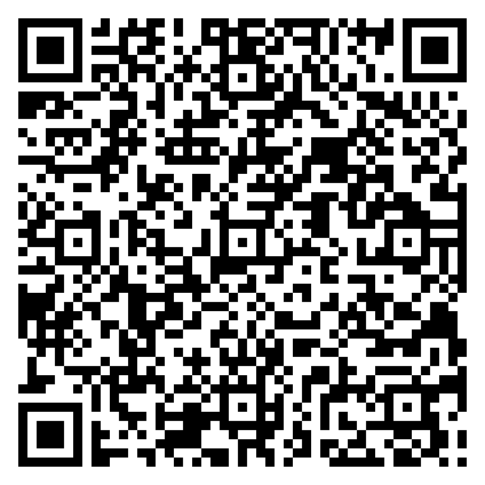 QR code 54060543000000