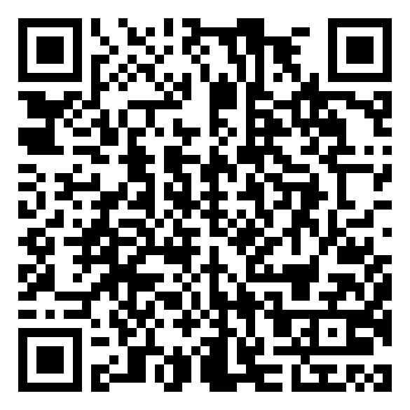 QR code 52117374000000