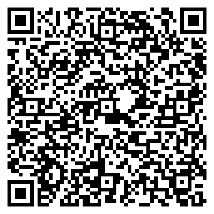 QR code 29107876900000