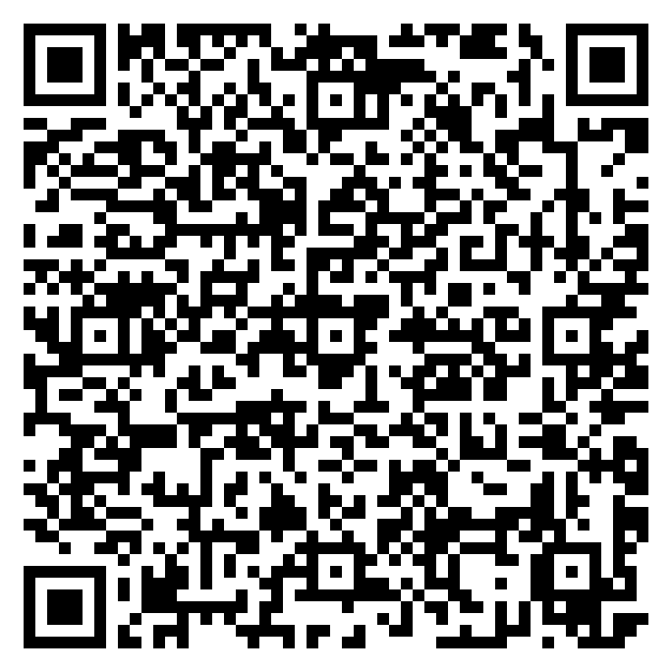 QR code 14146404900000