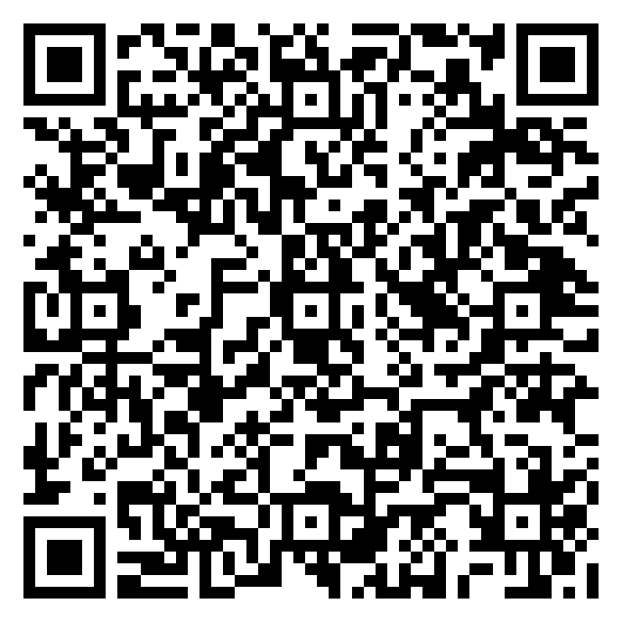 QR code 54271865700000