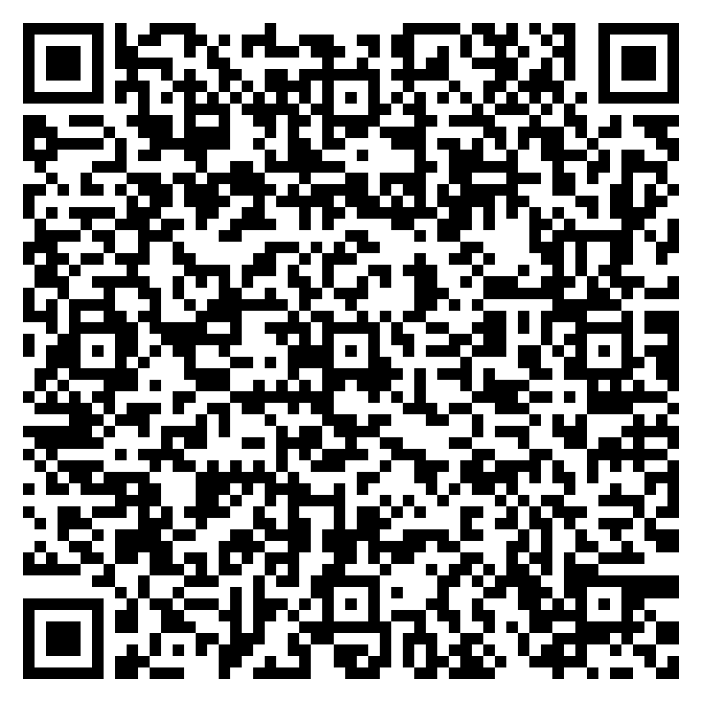 EDYTA PIETREWICZ NOTARIUSZ, EDYTA PIETREWICZ MEDIATOR QR code QR code 36236945000000