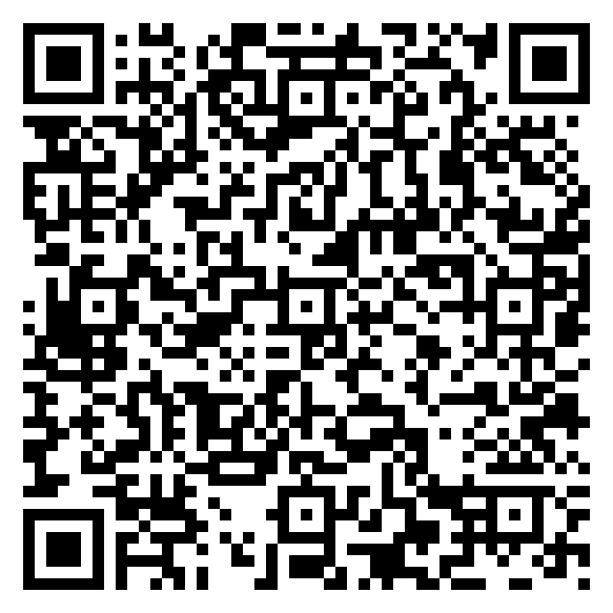 QR code 36787059600000