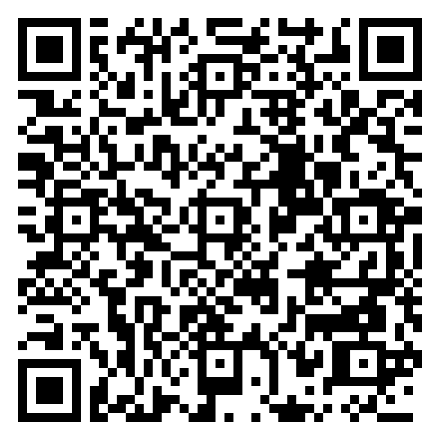 QR code 14026878300000
