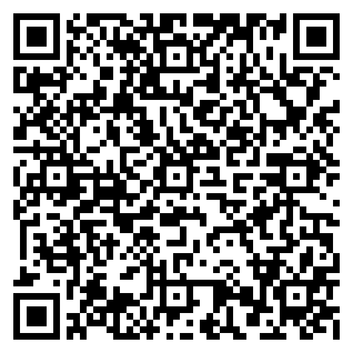 QR code 85275658600000