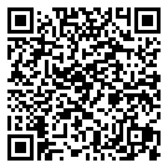 QR code 36626684600000