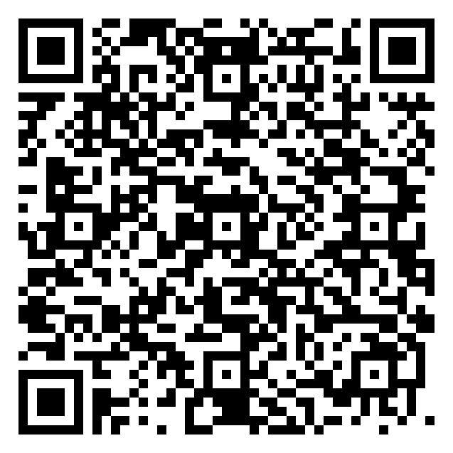 QR code 89111979700000