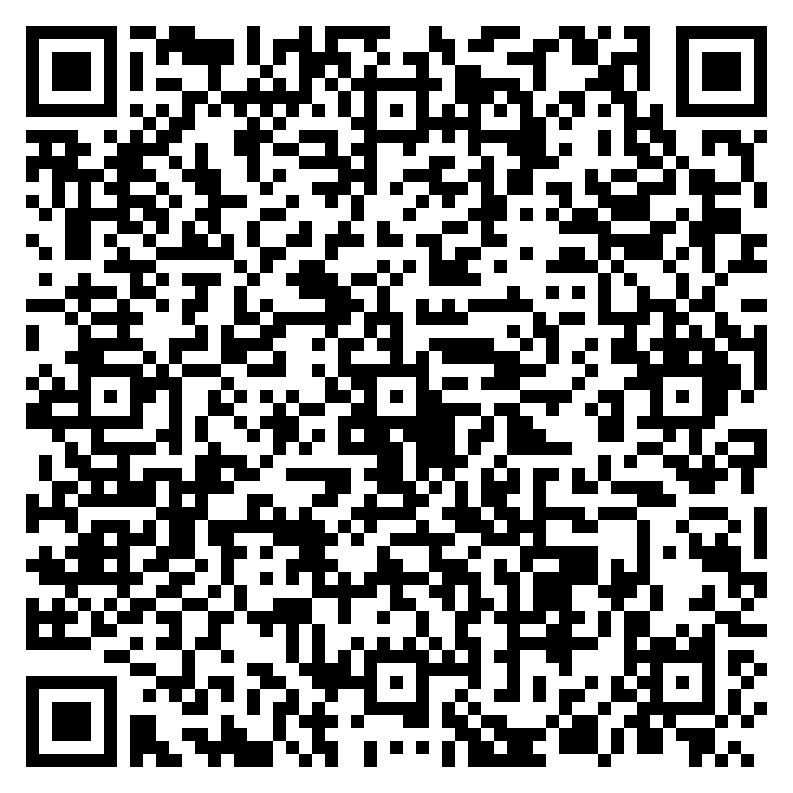 QR code 10027377500000