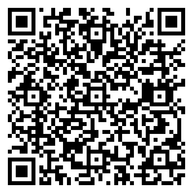 QR code 24144117000000