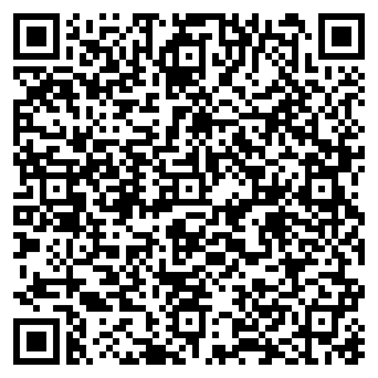 QR code 41144313300000
