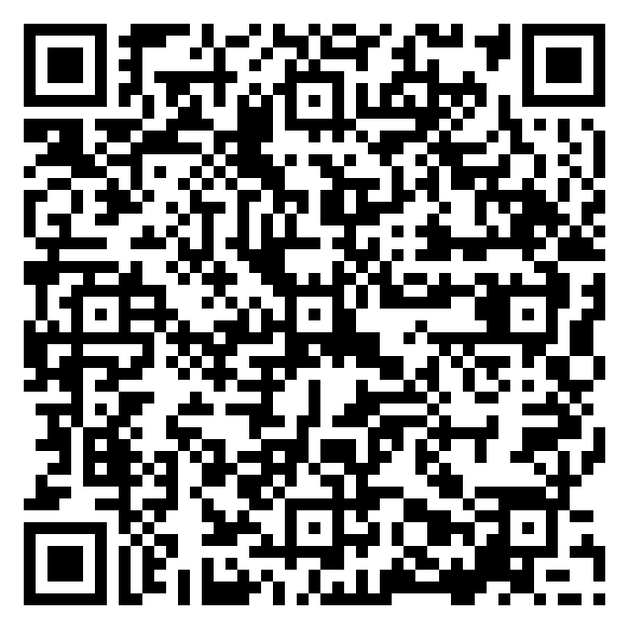 QR code 49243838200000