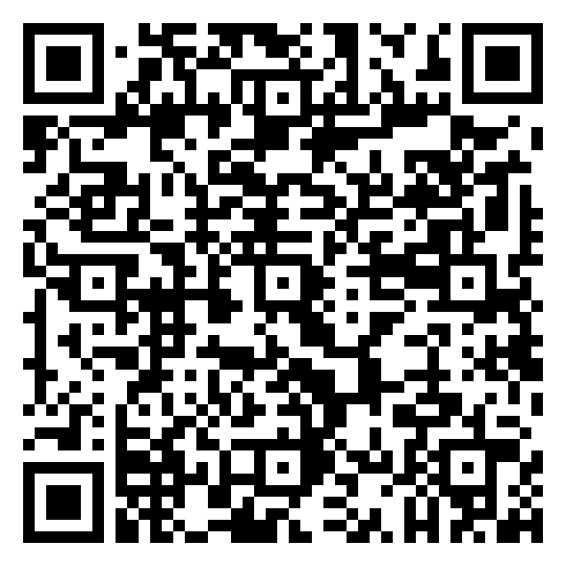 QR code 36301109200000